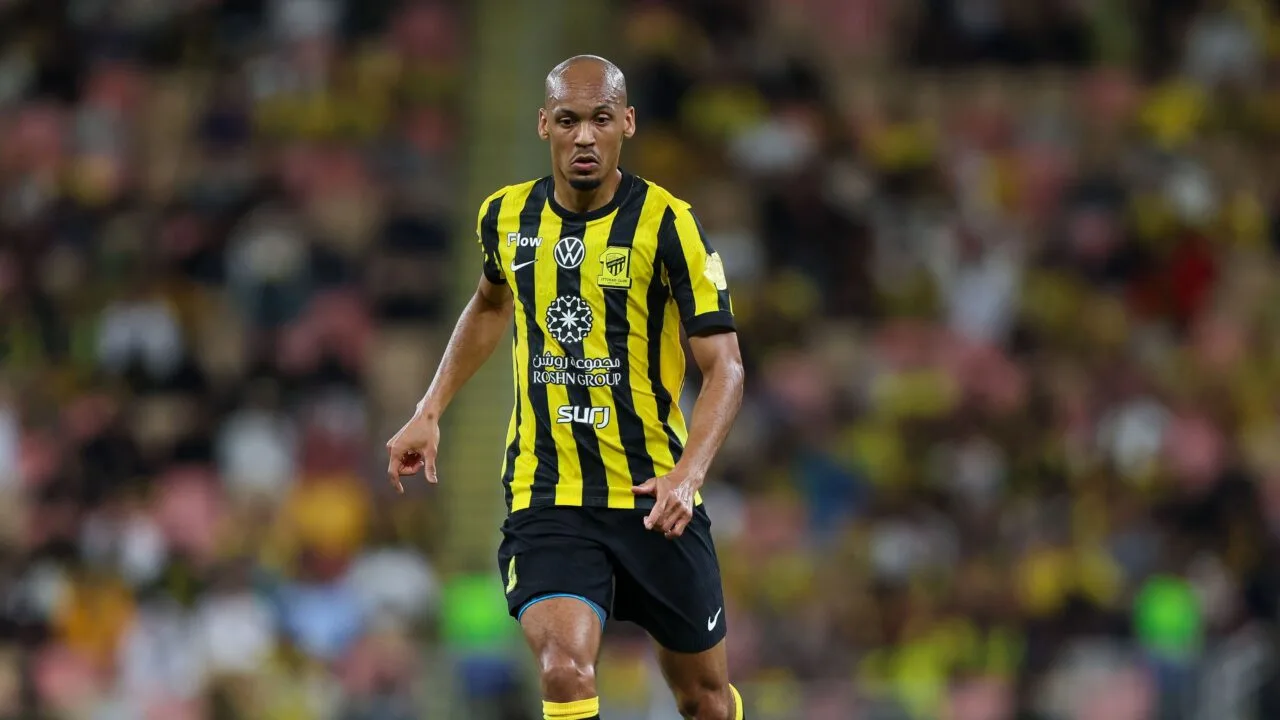 موعد المواجهة.. توقيت مباراة الاتحاد ضد الأخدود وتردد القنوات الناقلة بالدوري السعودي